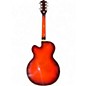 Used Gretsch Guitars G2420T Streamliner FIREBURST Hollow Body Electric Guitar