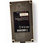 Used BOSS B50A SD-1 Effect Pedal
