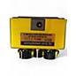 Used BOSS B50A SD-1 Effect Pedal