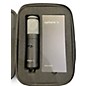 Used Universal Audio SPHERE LX Condenser Microphone thumbnail