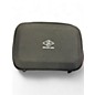 Used Universal Audio SPHERE LX Condenser Microphone