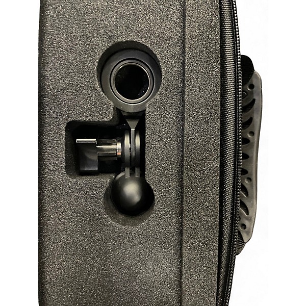 Used Universal Audio SPHERE LX Condenser Microphone