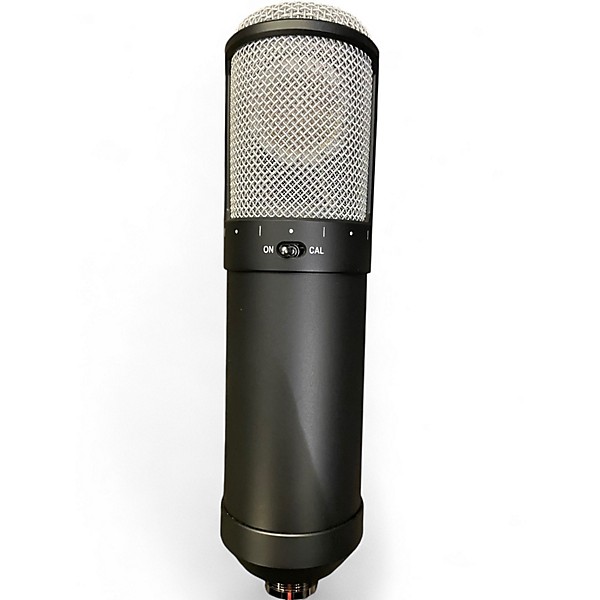 Used Universal Audio SPHERE LX Condenser Microphone
