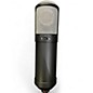 Used Universal Audio SPHERE LX Condenser Microphone