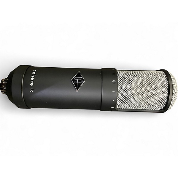 Used Universal Audio SPHERE LX Condenser Microphone