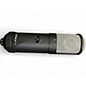 Used Universal Audio SPHERE LX Condenser Microphone