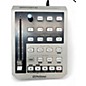 Used PreSonus Faderport thumbnail