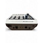 Used PreSonus Faderport