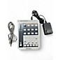 Used PreSonus Faderport