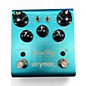 Used Strymon Blue Sky Effect Pedal thumbnail