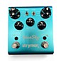 Used Strymon Blue Sky Effect Pedal