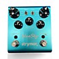 Used Strymon Blue Sky Effect Pedal