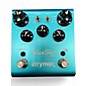 Used Strymon Blue Sky Effect Pedal