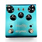 Used Strymon Blue Sky Effect Pedal