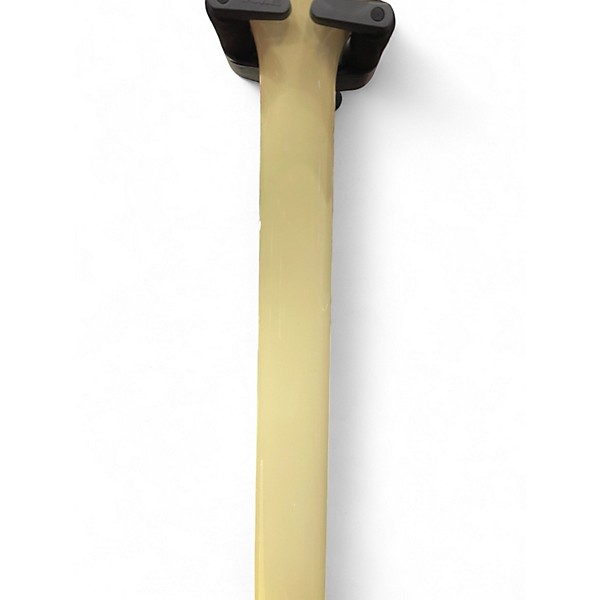 Used Gibson Explorer Alpine White Solid Body Electric Guitar