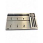 Used Native Instruments RIG KONTROL 2 Effect Pedal thumbnail