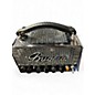 Used Bugera T5 Infinium Tube Guitar Amp Head thumbnail