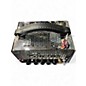 Used Bugera T5 Infinium Tube Guitar Amp Head