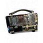 Used Bugera T5 Infinium Tube Guitar Amp Head