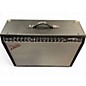 Used Fender Champion 100 Guitar Combo Amp thumbnail