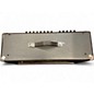 Used Fender Champion 100 Guitar Combo Amp