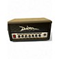 Used Diezel VH4 MICRO Battery Powered Amp thumbnail