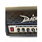 Used Diezel VH4 MICRO Battery Powered Amp