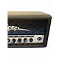 Used Diezel VH4 MICRO Battery Powered Amp