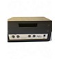Used Diezel VH4 MICRO Battery Powered Amp