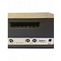 Used Diezel VH4 MICRO Battery Powered Amp