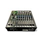 Used Mackie PROFX12v3 Unpowered Mixer