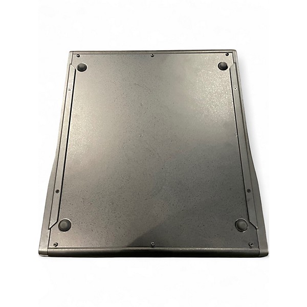 Used Mackie PROFX12v3 Unpowered Mixer