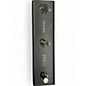 Used Strymon Multi Switch Pedal thumbnail