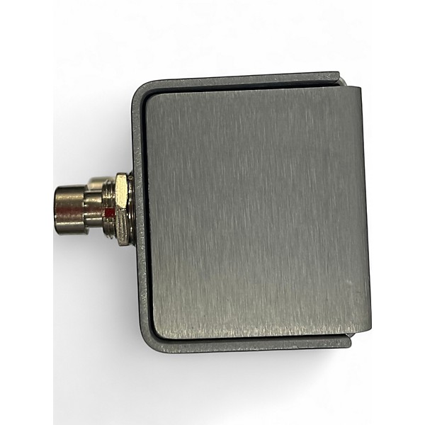 Used Strymon Multi Switch Pedal