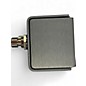 Used Strymon Multi Switch Pedal