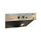 Used Symetrix 488 dyna-squeeze Compressor