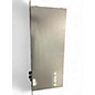 Used Symetrix 488 dyna-squeeze Compressor