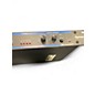 Used Symetrix 488 Dyna Squeeze Compressor