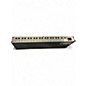 Used Symetrix 488 Dyna Squeeze Compressor