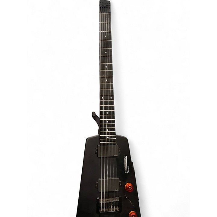 STEINBERGER synapse ギター 000000121235521-00-720x720.jpg