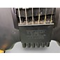Used Steinberger synapse black Electric Guitar
