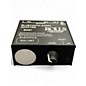 Used Rolls BD87 Wireless System thumbnail