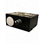 Used Rolls BD87 Wireless System