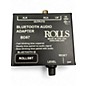 Used Rolls BD87 Wireless System