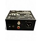 Used Rolls BD87 Wireless System