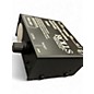 Used Rolls BD87 Wireless System