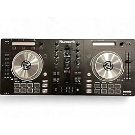 Used Numark Mixtrack Pro III DJ Controller