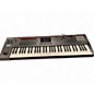 Used Roland Fantom 06 Keyboard Workstation thumbnail