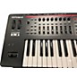 Used Roland Fantom 06 Keyboard Workstation