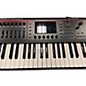 Used Roland Fantom 06 Keyboard Workstation